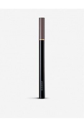 SUQQU liquid eyebrow pen brown